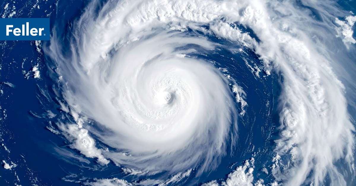 Exposición a huracanes y ratings soberanos en el Caribe: Rol de la resiliencia macro-fiscal